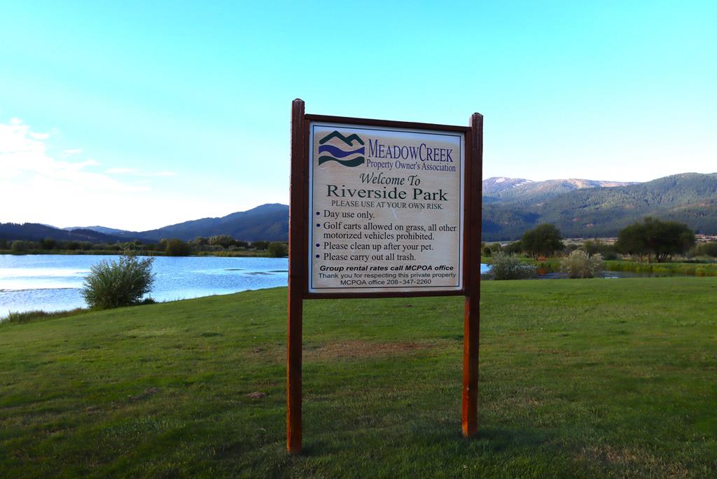 L4 Ponderosa Court # 4