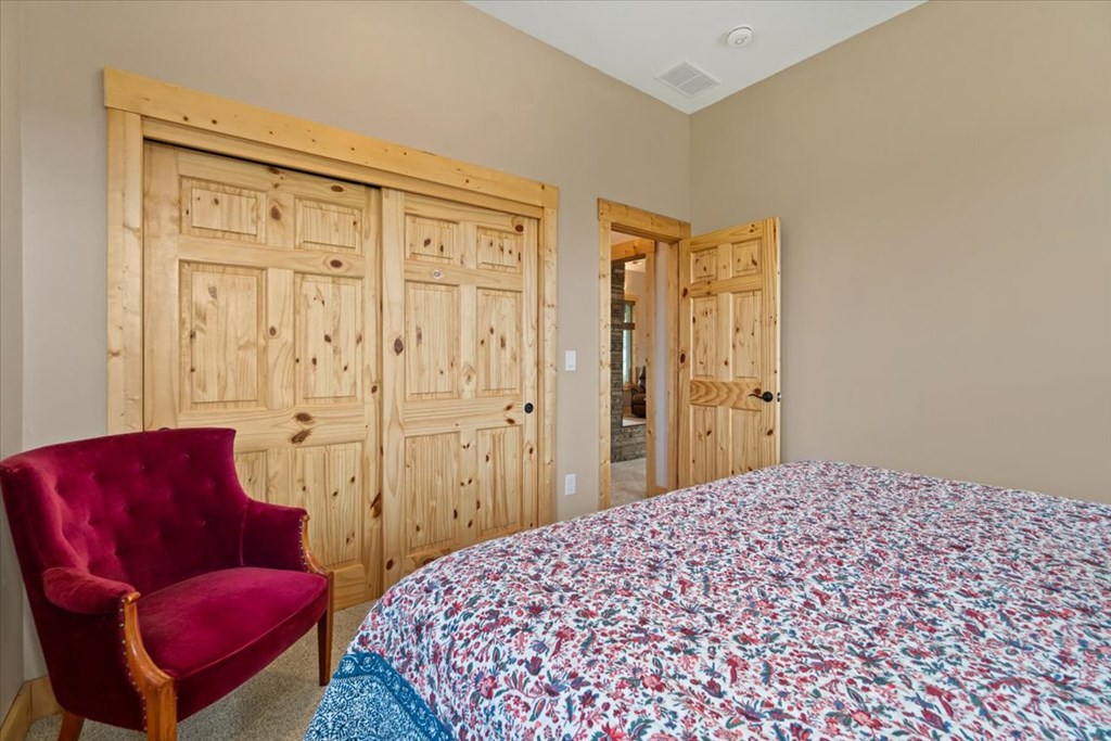 13917 Sky View Court, McCall