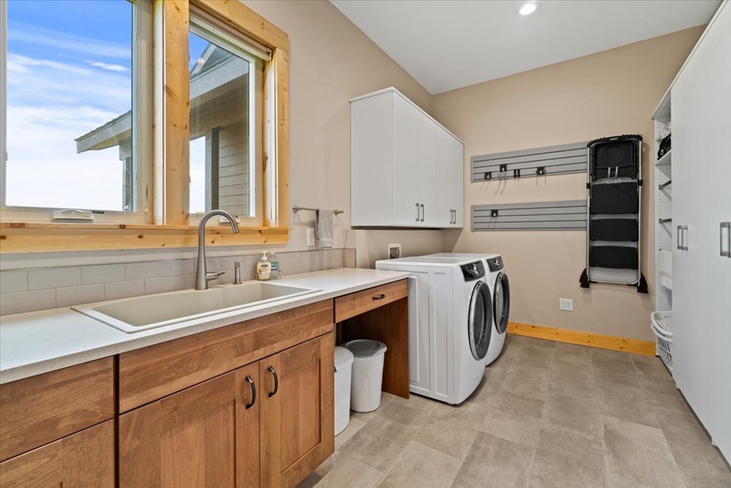 13917 Sky View Court, McCall