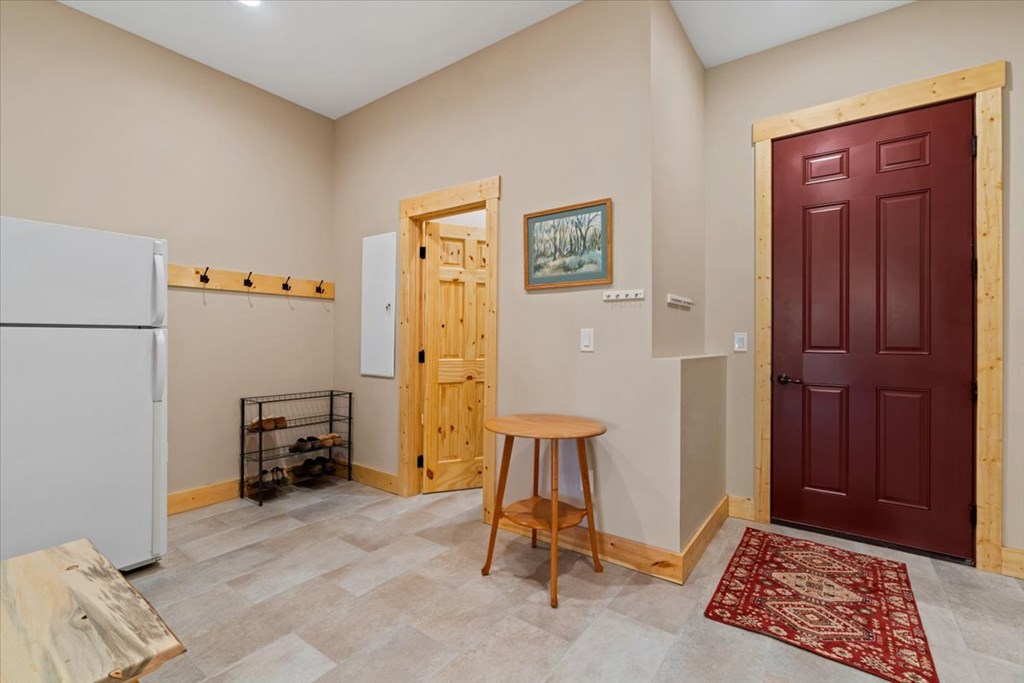 13917 Sky View Court, McCall