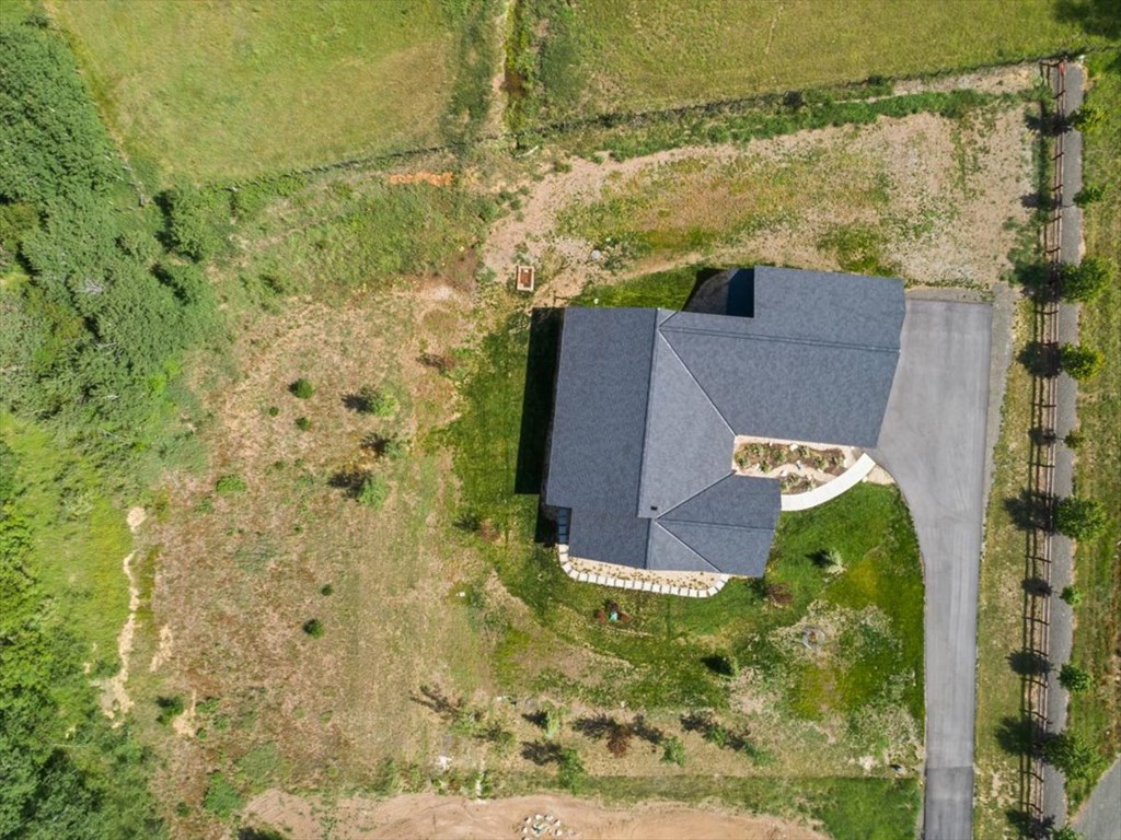 13917 Sky View Court, McCall