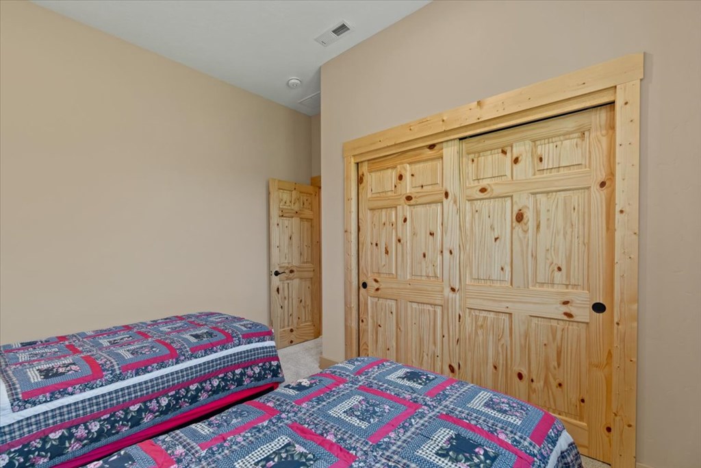 13917 Sky View Court, McCall