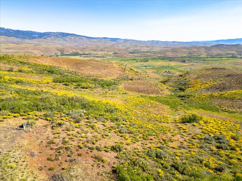 L15 Cuddy View Lane Lot 15