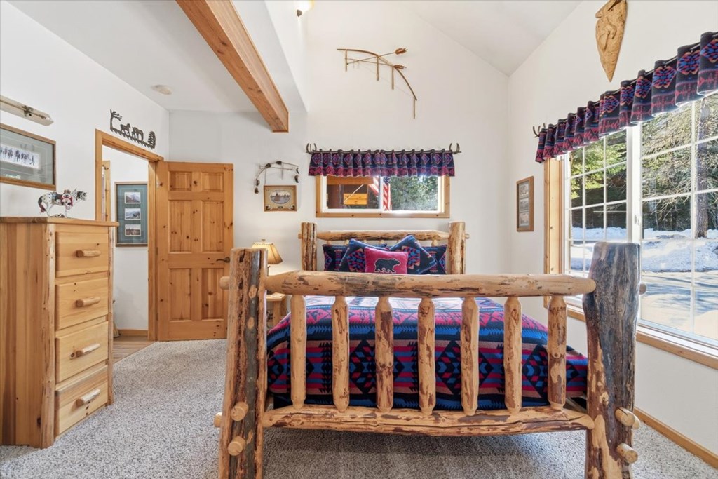 1085 Chip Shot Drive, McCall