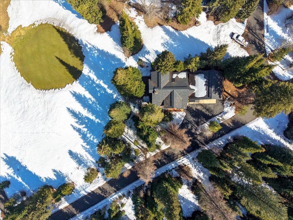 1085 Chip Shot Drive, McCall