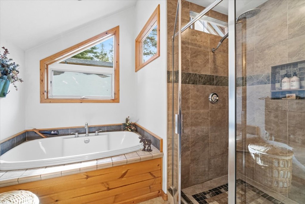 1085 Chip Shot Drive, McCall