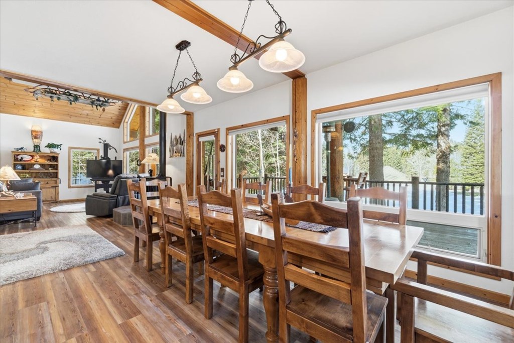 1085 Chip Shot Drive, McCall