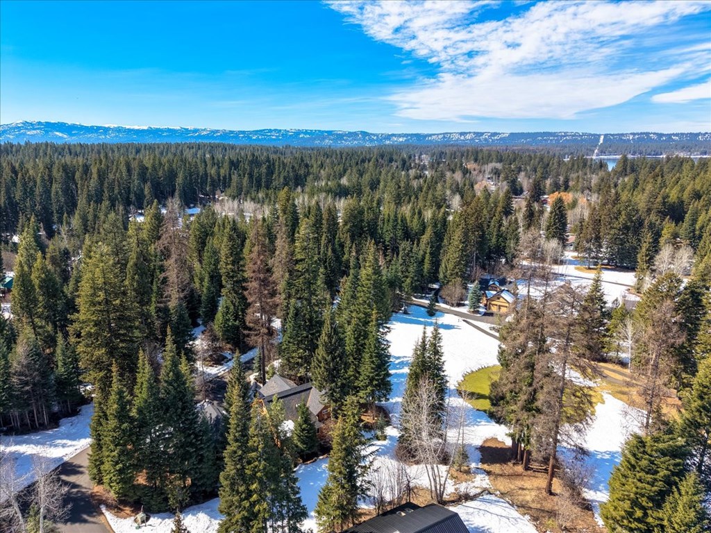 1085 Chip Shot Drive, McCall