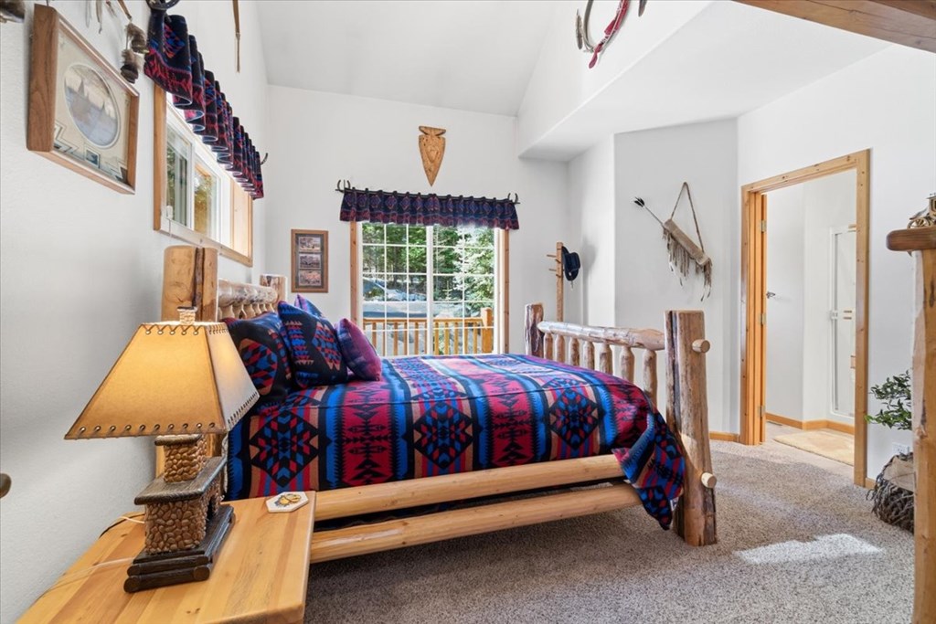 1085 Chip Shot Drive, McCall