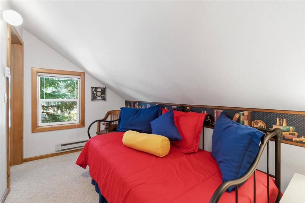 1085 Chip Shot Drive, McCall