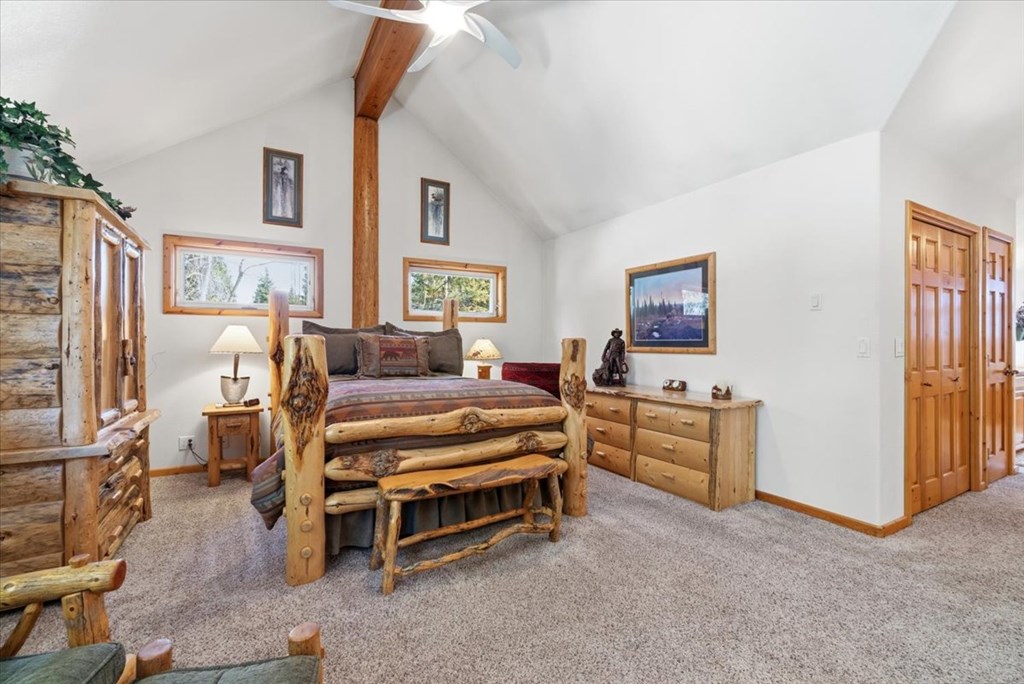 1085 Chip Shot Drive, McCall