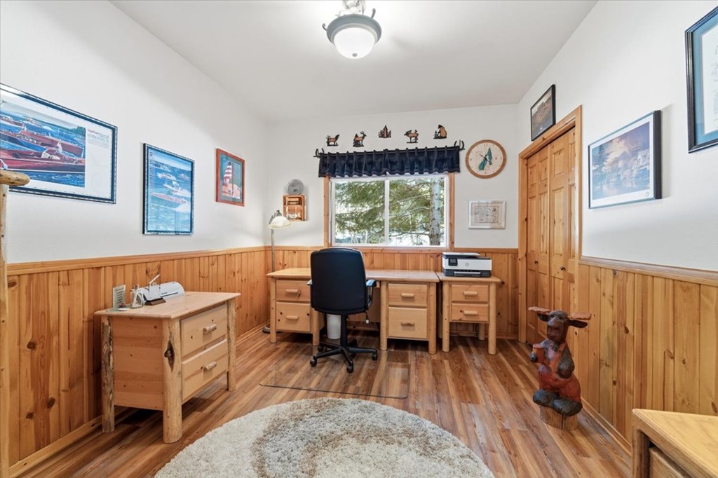 1085 Chip Shot Drive, McCall