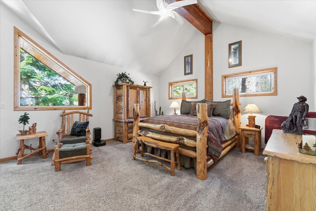 1085 Chip Shot Drive, McCall