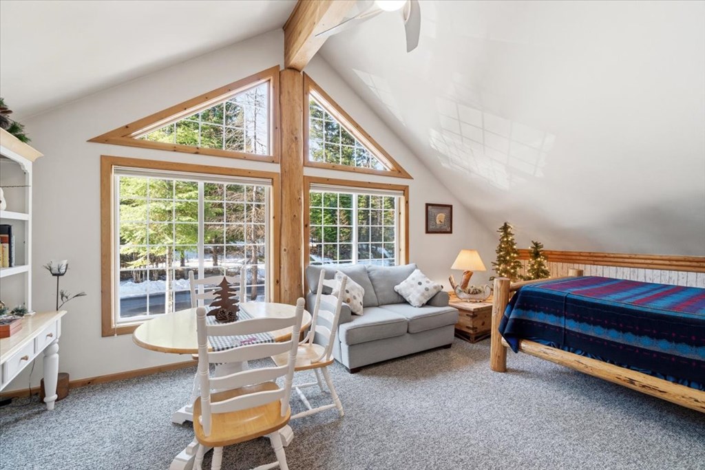 1085 Chip Shot Drive, McCall