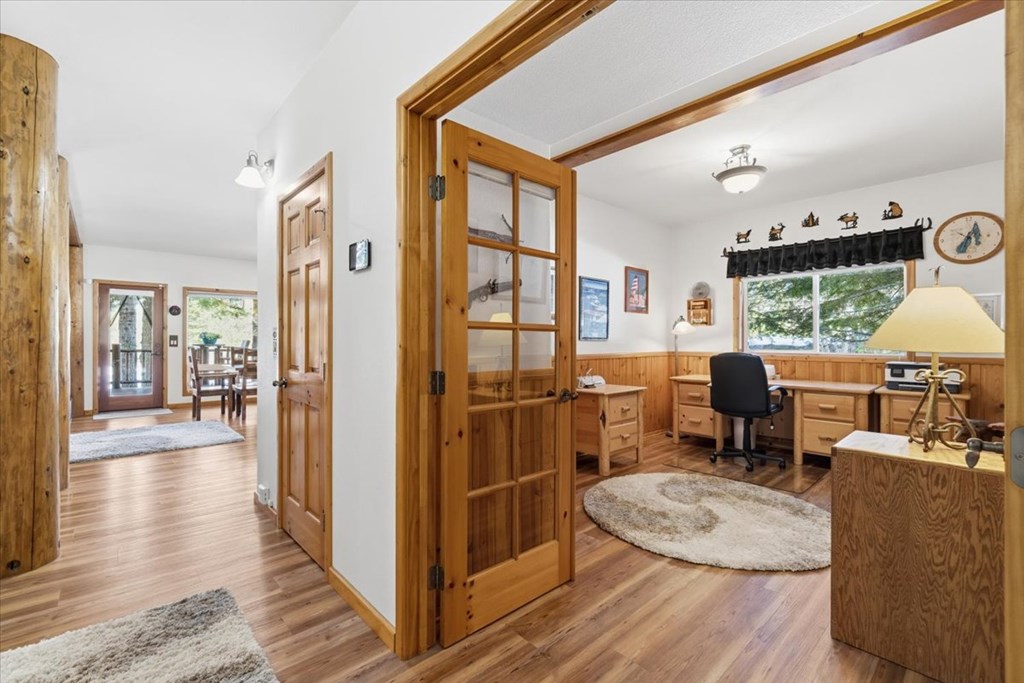 1085 Chip Shot Drive, McCall