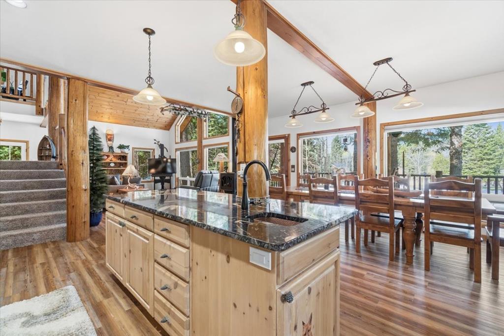 1085 Chip Shot Drive, McCall