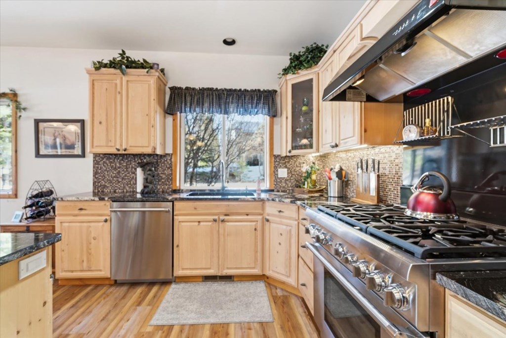 1085 Chip Shot Drive, McCall