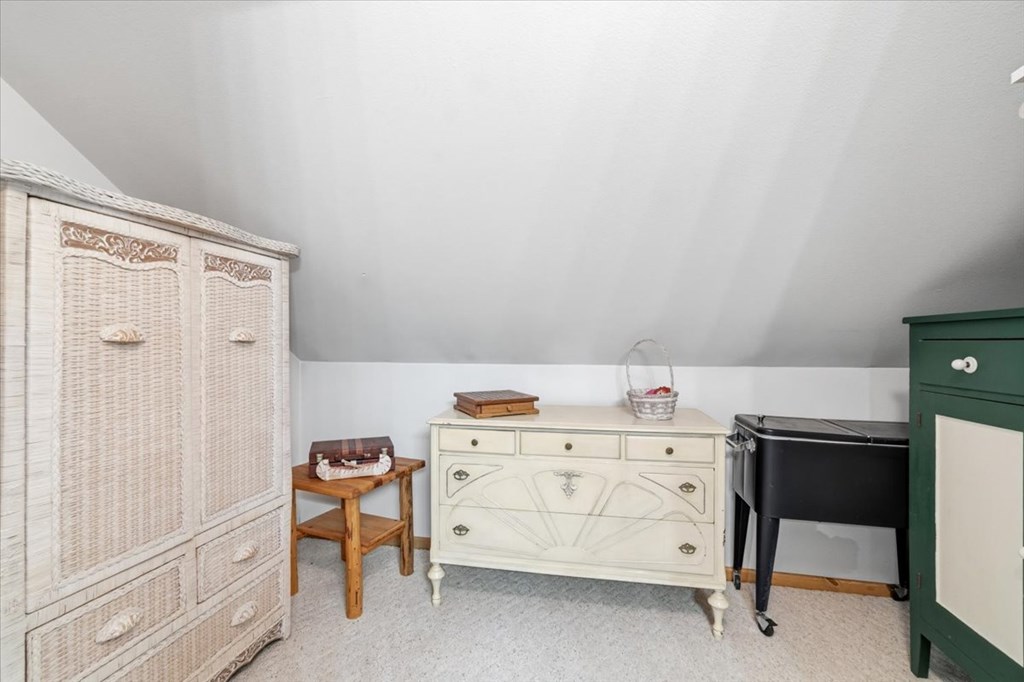 1085 Chip Shot Drive, McCall