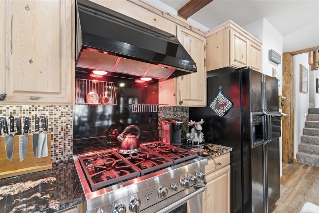 1085 Chip Shot Drive, McCall