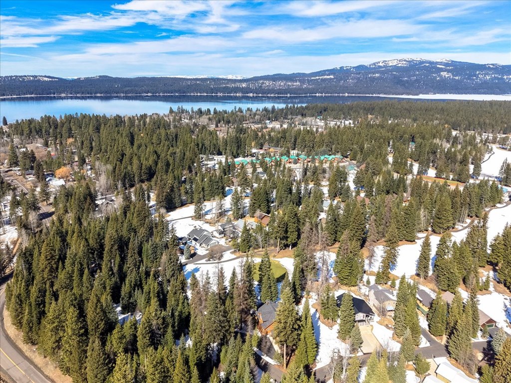 1085 Chip Shot Drive, McCall