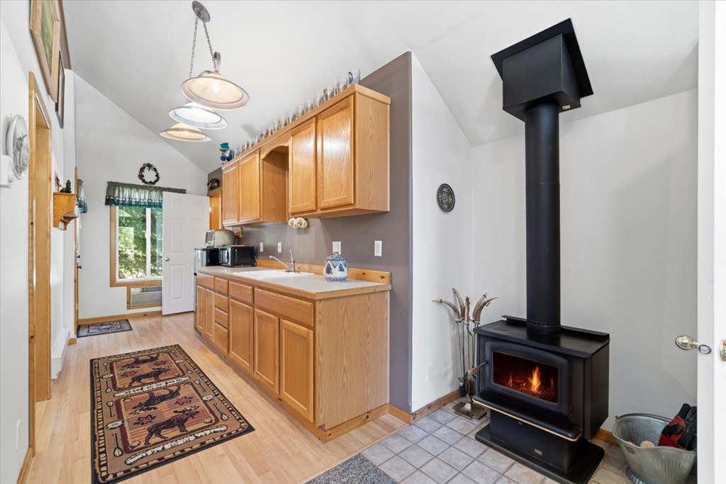 1085 Chip Shot Drive, McCall