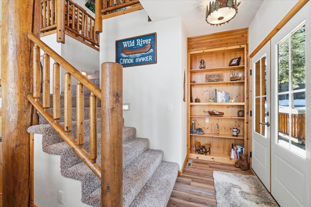 1085 Chip Shot Drive, McCall