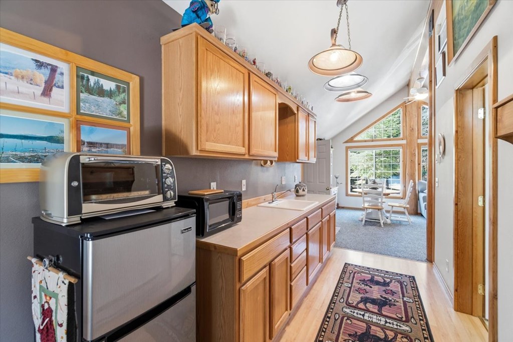 1085 Chip Shot Drive, McCall