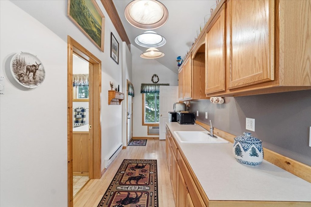 1085 Chip Shot Drive, McCall