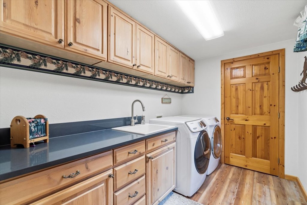 1085 Chip Shot Drive, McCall