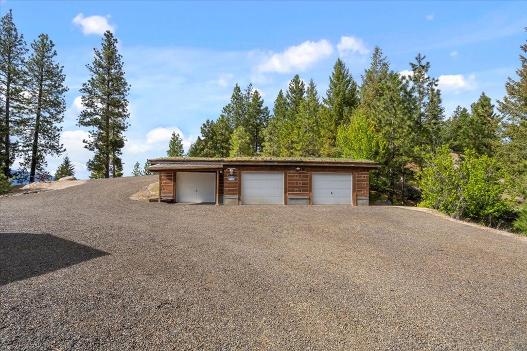 67 Little Donner Drive