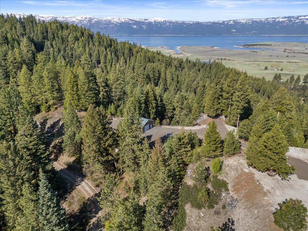 67 Little Donner Drive