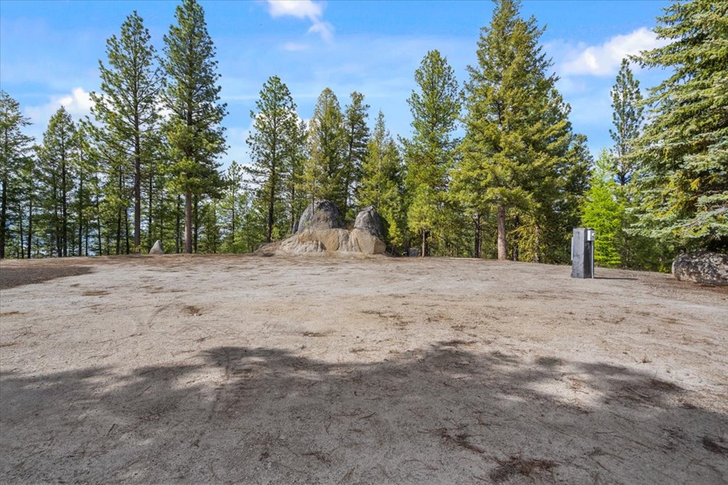 67 Little Donner Drive