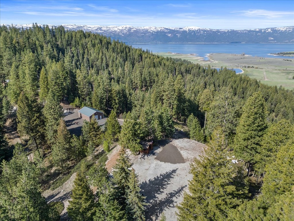 67 Little Donner Drive