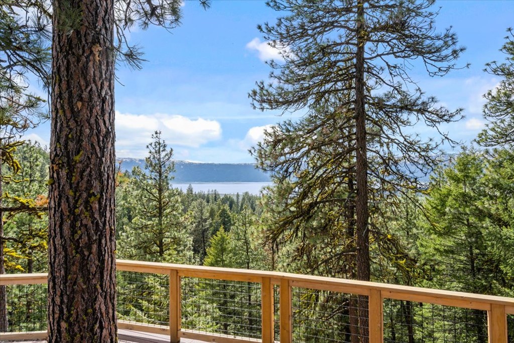 67 Little Donner Drive