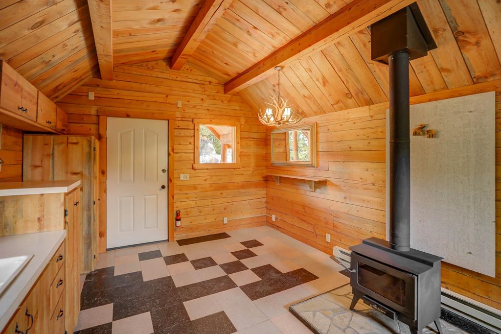 67 Little Donner Drive