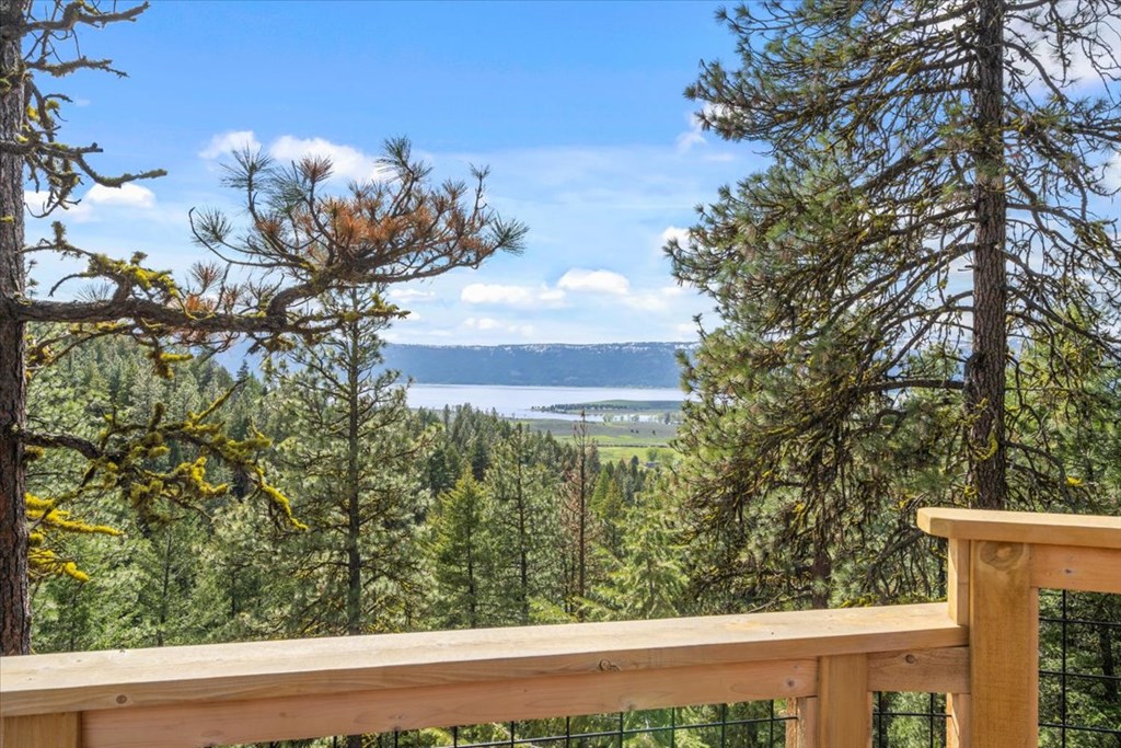 67 Little Donner Drive