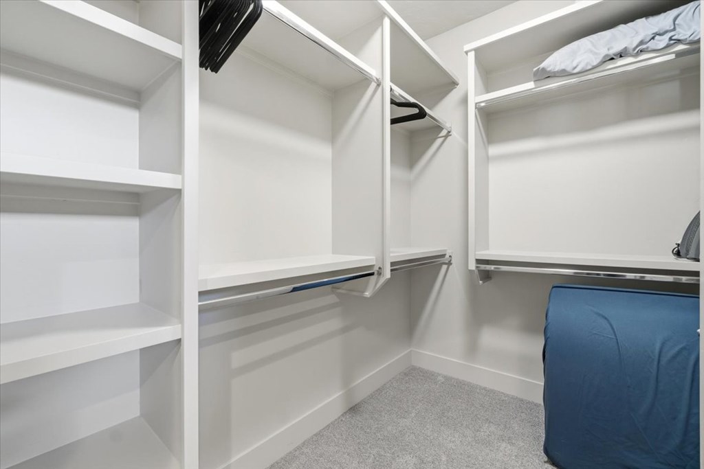 1325 Majestic View Drive, McCall