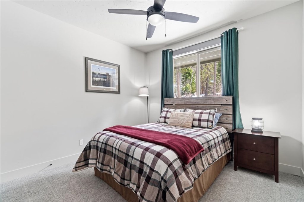 1325 Majestic View Drive, McCall