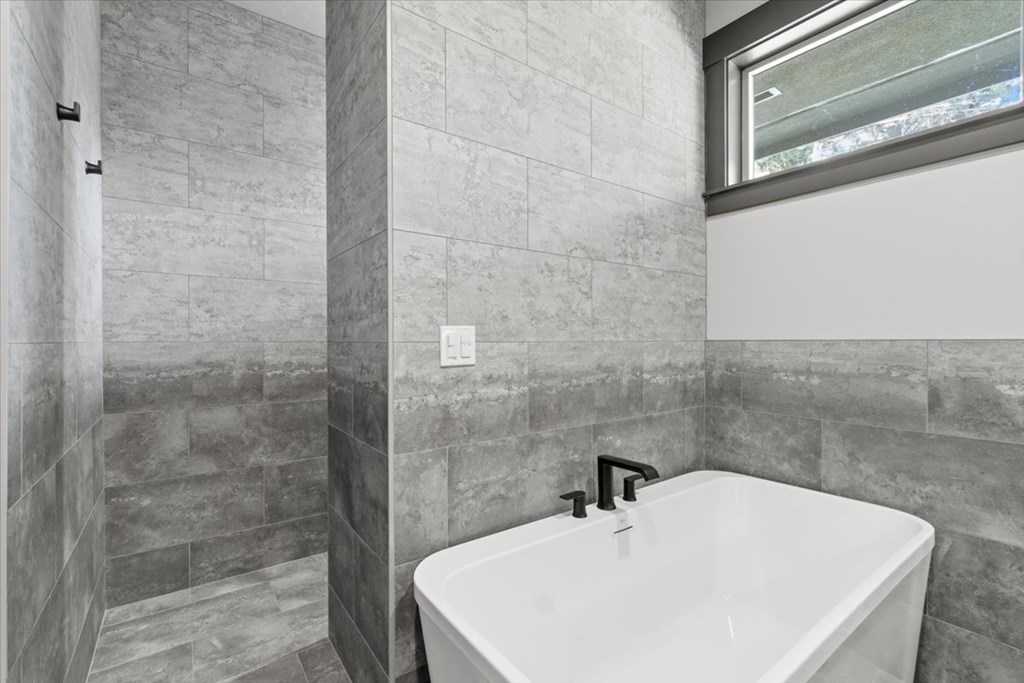 1325 Majestic View Drive, McCall