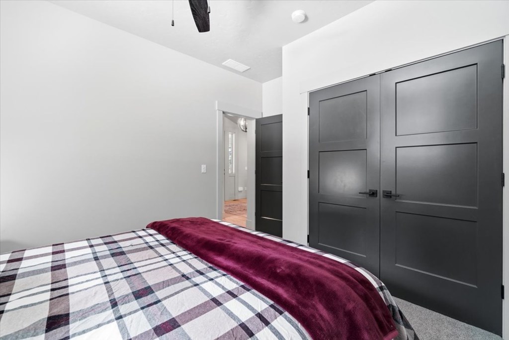 1325 Majestic View Drive, McCall