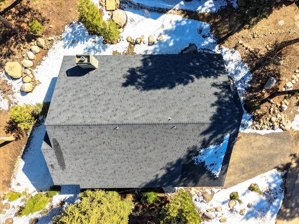 1325 Majestic View Drive, McCall