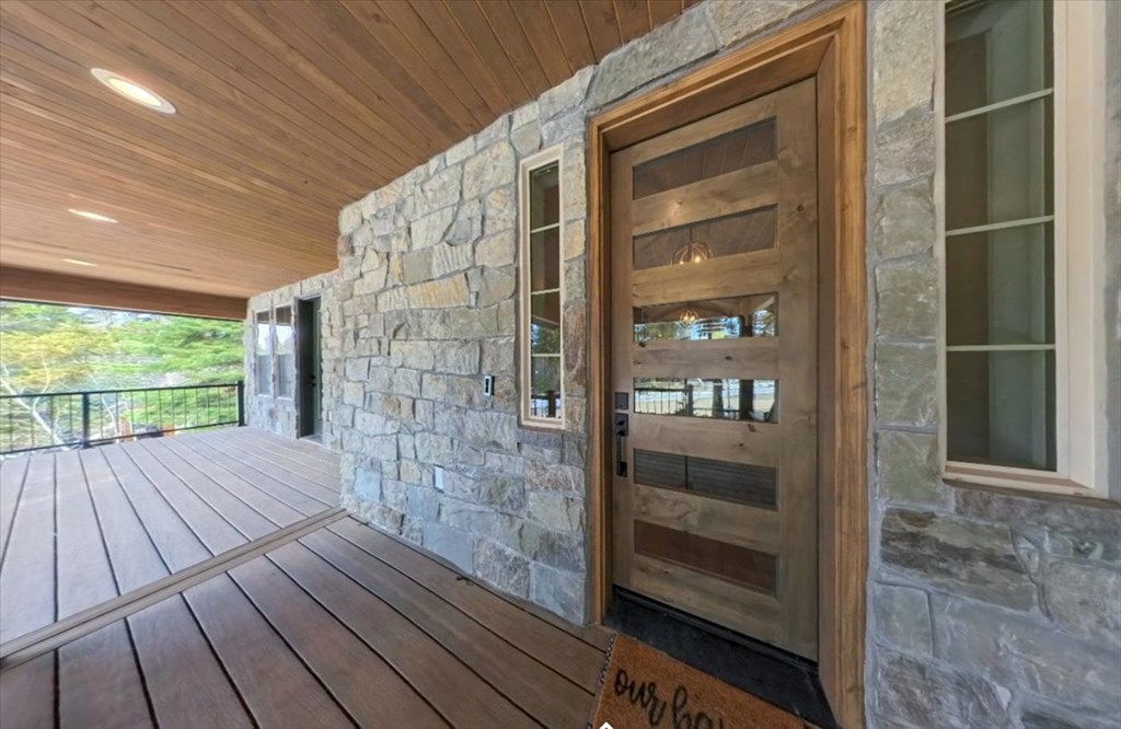 1325 Majestic View Drive, McCall