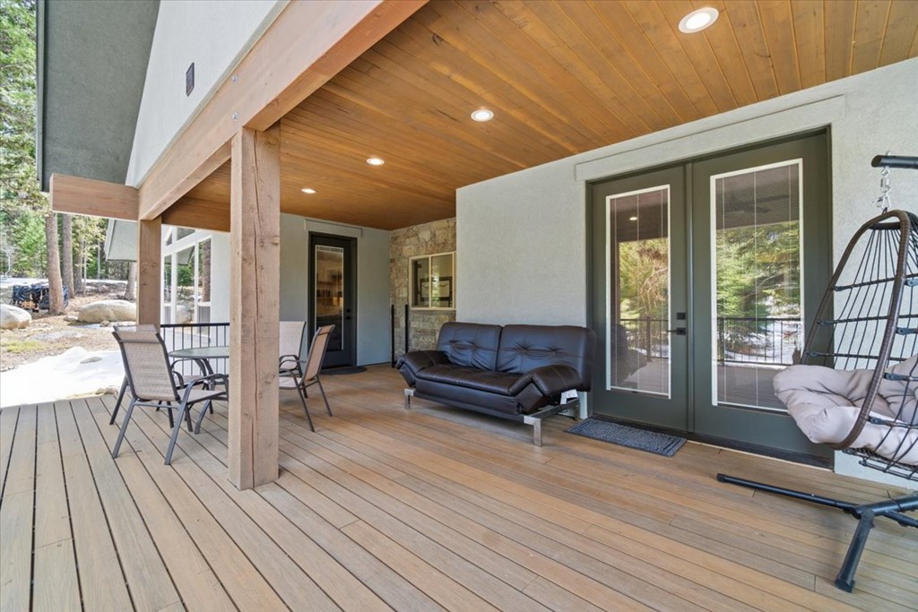 1325 Majestic View Drive, McCall