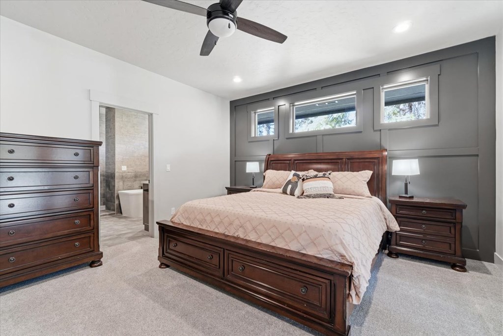 1325 Majestic View Drive, McCall