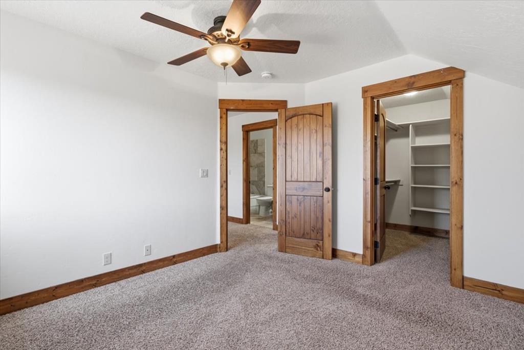 133 Brundage View Court, McCall