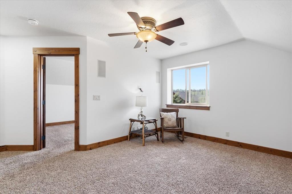 133 Brundage View Court, McCall