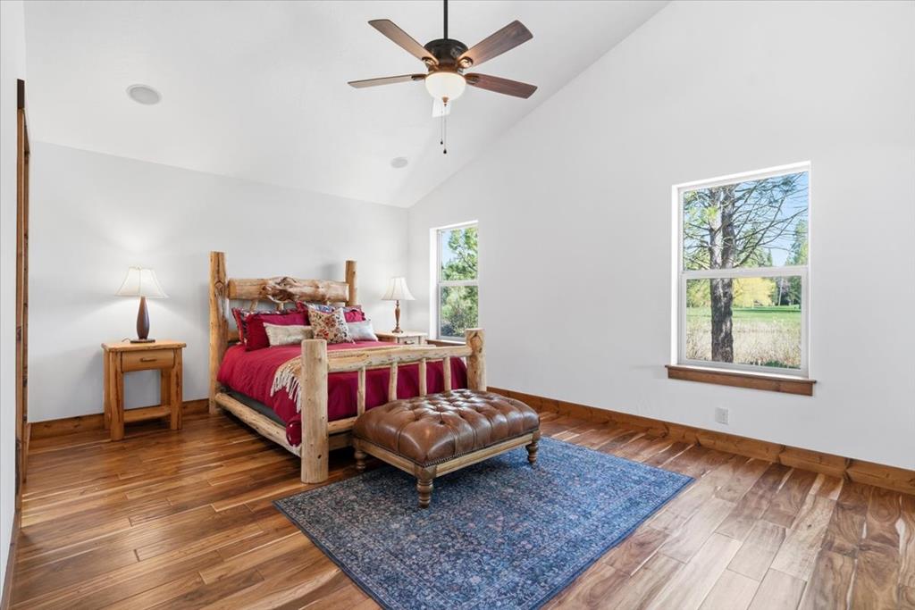 133 Brundage View Court, McCall