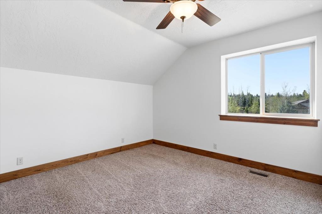133 Brundage View Court, McCall
