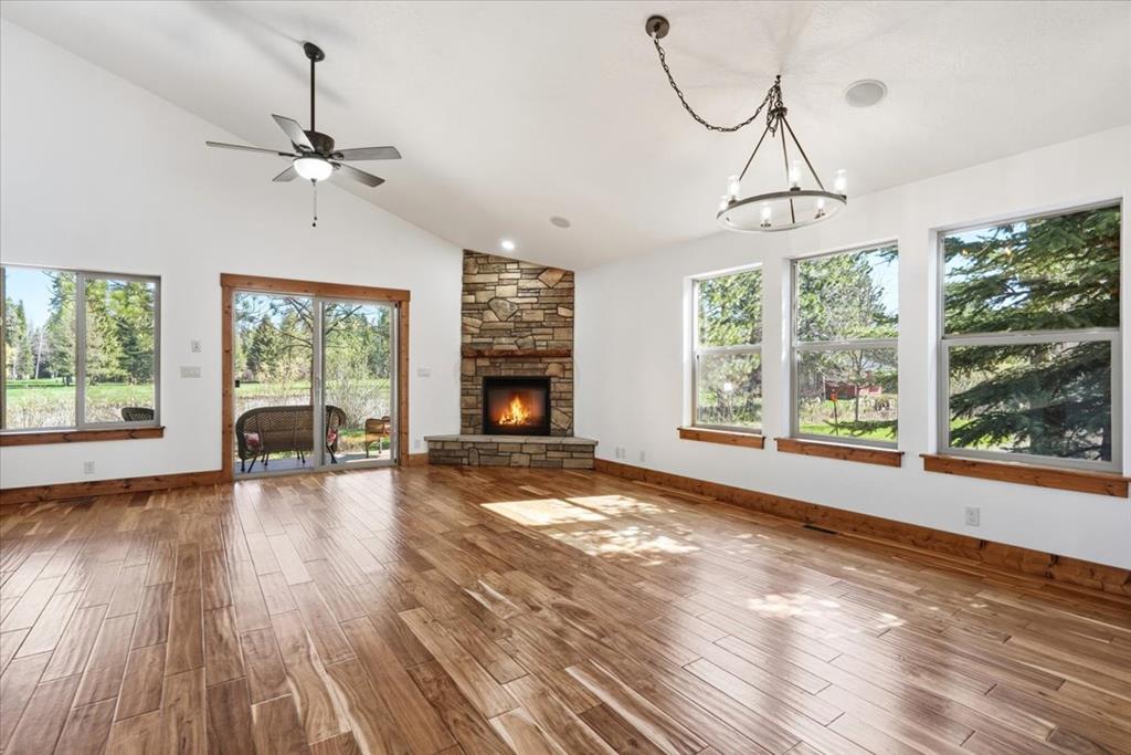 133 Brundage View Court, McCall