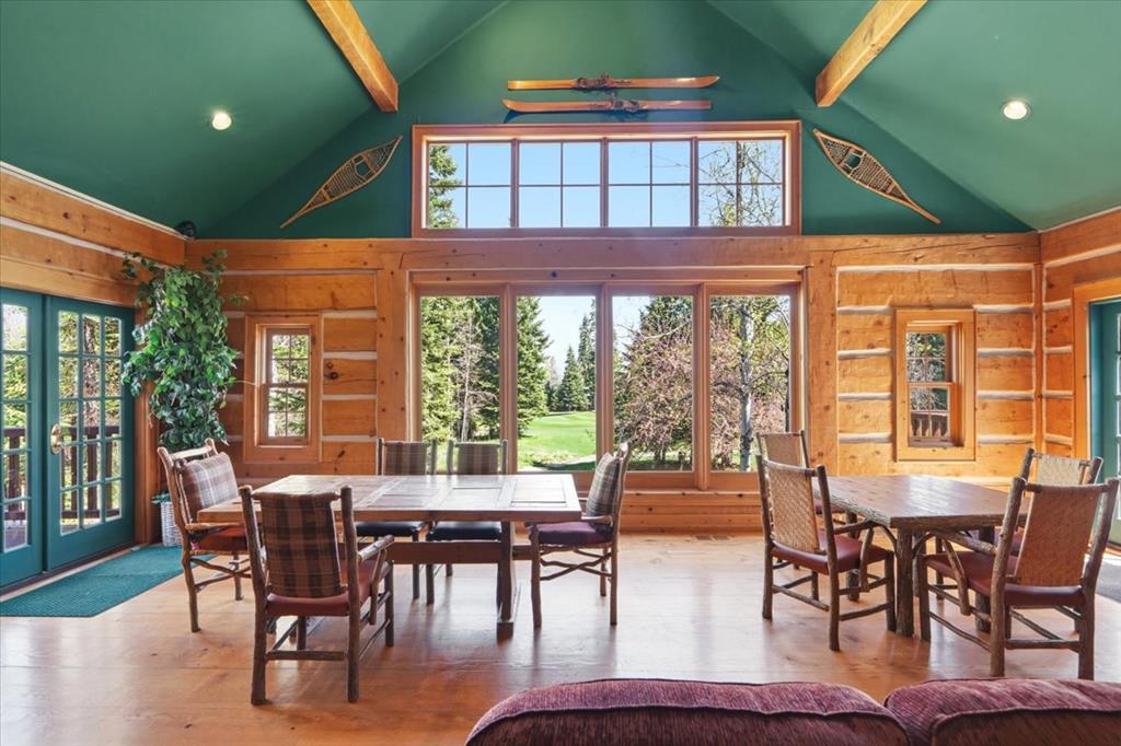 133 Brundage View Court, McCall